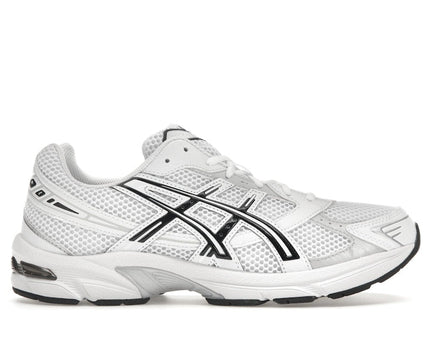 ASICS Gel-1130 White Black