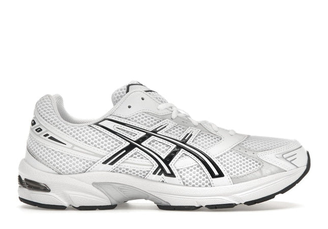 ASICS Gel-1130 White Black
