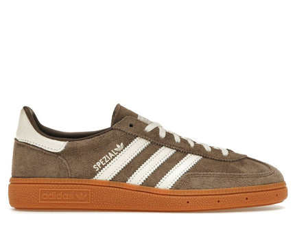 adidas Handball Spezial Earth Strata Gum (Women's)