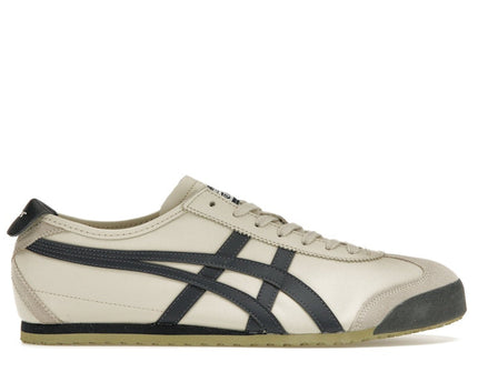 Onitsuka Tiger Mexico 66 Birch Peacoat