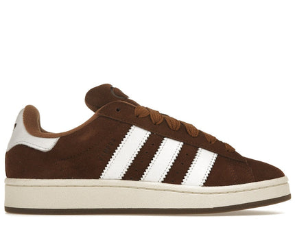 adidas Campus 00s Bark