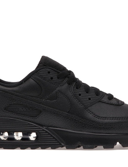 Collection image for: NIKE AIR MAX 90