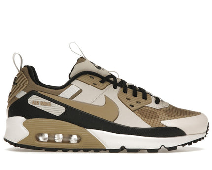Nike Air Max 90 Drift Light Orewood Brown