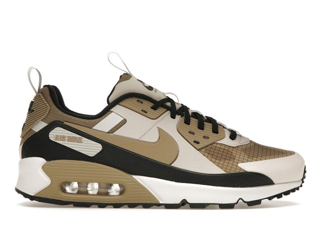 Nike Air Max 90 Drift Light Orewood Brown