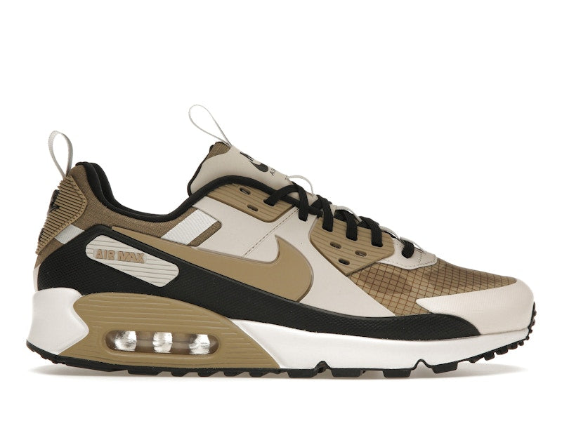 Nike Air Max 90 Drift Light Orewood Brown