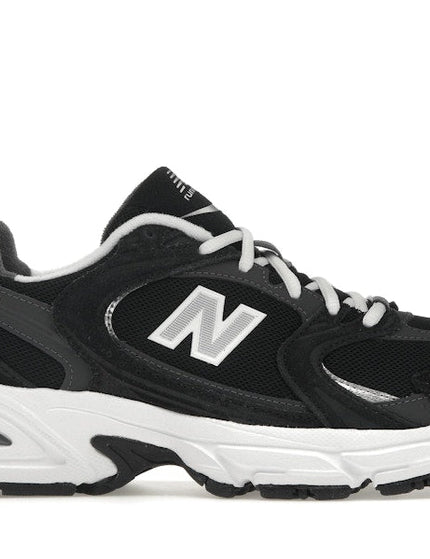 Collection image for: NEW BALANCE 530