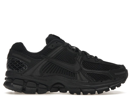 Nike Zoom Vomero 5 Triple Black