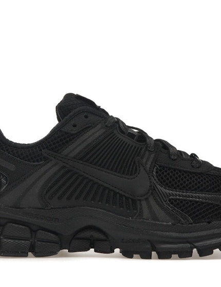 Collection image for: NIKE VOMERO 5