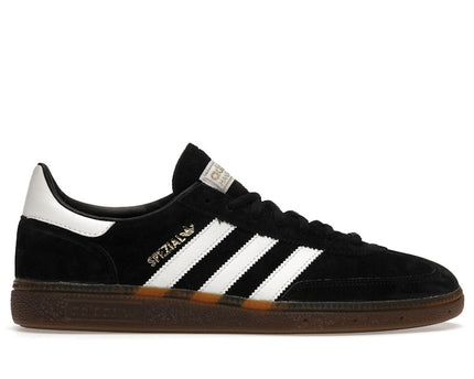 adidas Handball Spezial Black Gum