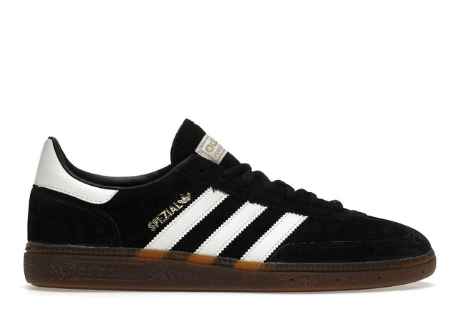 adidas Handball Spezial Black Gum