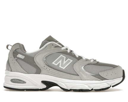 New Balance 530 Raincloud