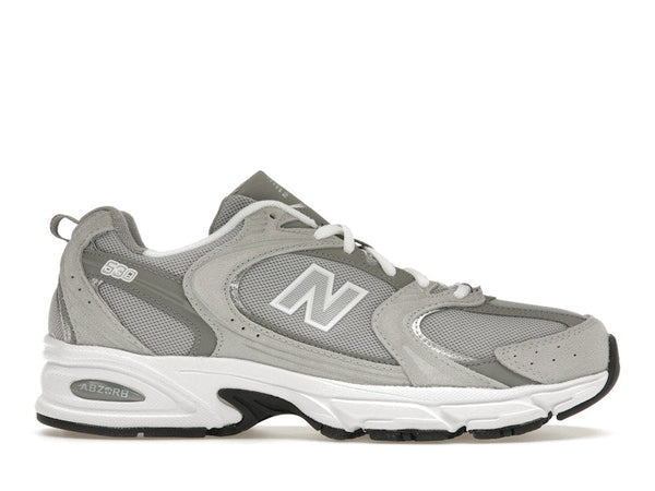 New Balance 530 Raincloud