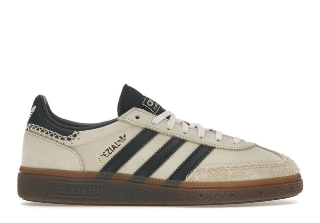 adidas Handball Spezial Wonder White Black (Women's)