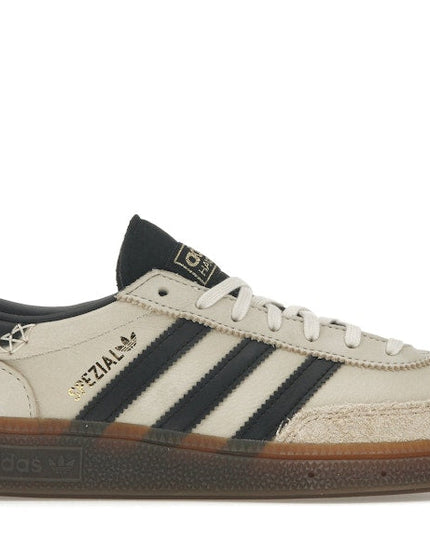 Collection image for: ADIDAS HANDBALL SPEZIAL
