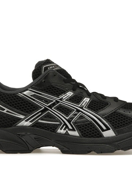 Collection image for: ASICS 1130