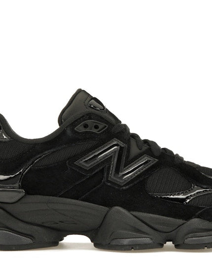 Collection image for: BESTSELLERS