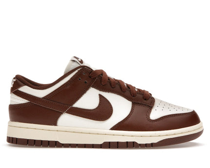 Nike Dunk Low Cacao Wow (Women's)