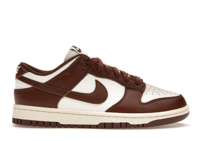 Nike Dunk Low Cacao Wow (Women's)