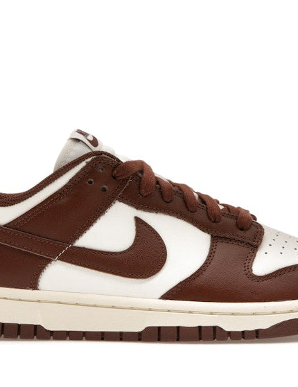 Collection image for: NIKE DUNK