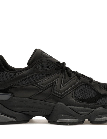 Collection image for: NEW BALANCE