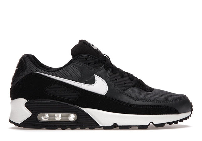 Nike Air Max 90 Iron Grey