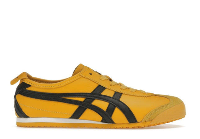 Onitsuka Tiger Mexico 66 Kill Bill