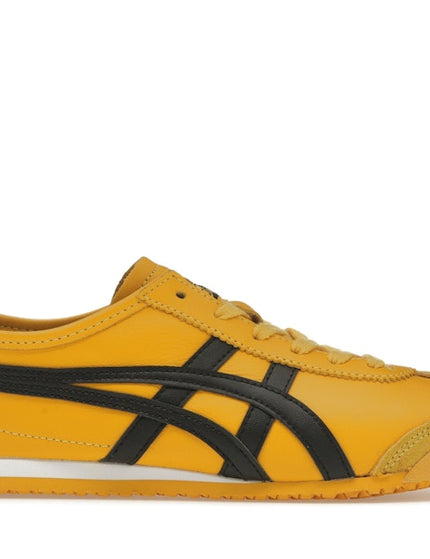 Collection image for: ASICS MEXICO 66