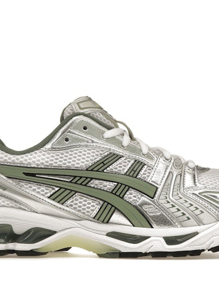 Collection image for: ASICS GEL-KAYANO 14