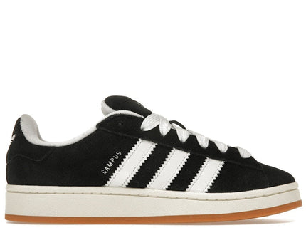 adidas Campus 00s Core Black