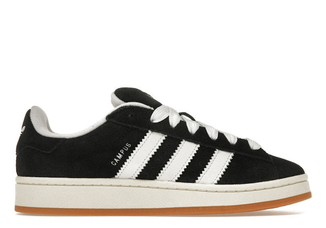 adidas Campus 00s Core Black