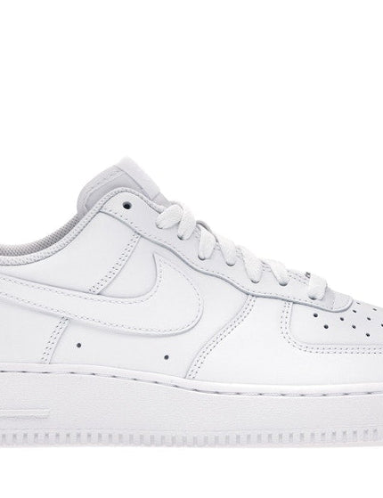 Collection image for: AIR FORCE