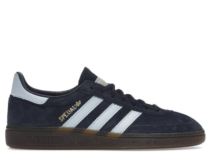 adidas Handball Spezial Navy Gum