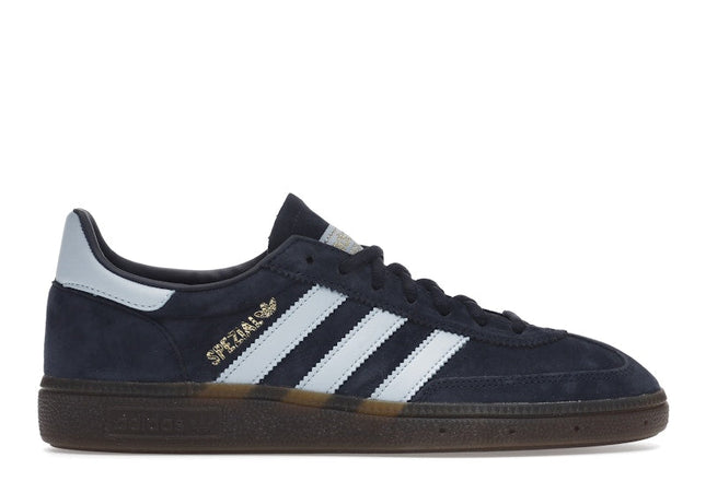 adidas Handball Spezial Navy Gum