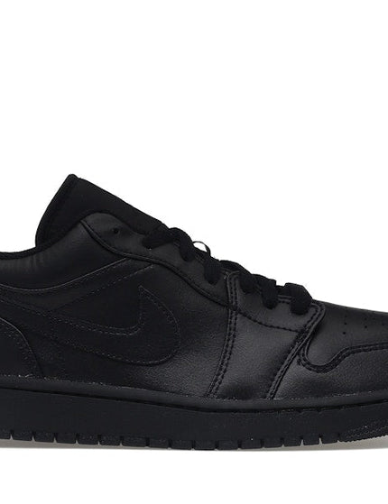 Collection image for: AIR JORDAN 1 LOW