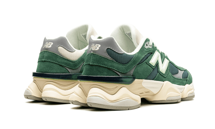 New Balance 9060 Nori