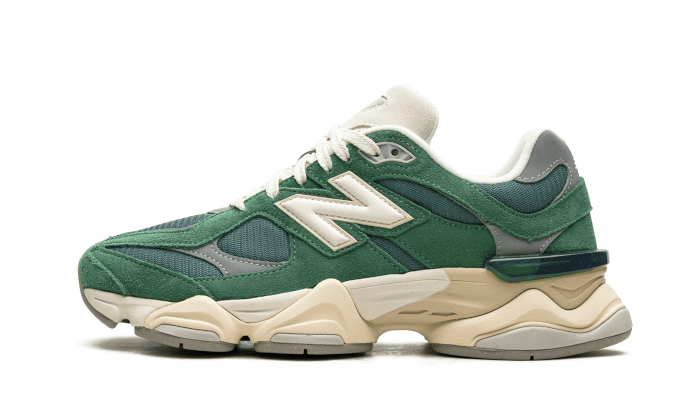 New Balance 9060 Nori