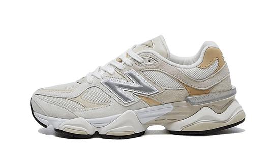 New Balance 9060 Turtledove