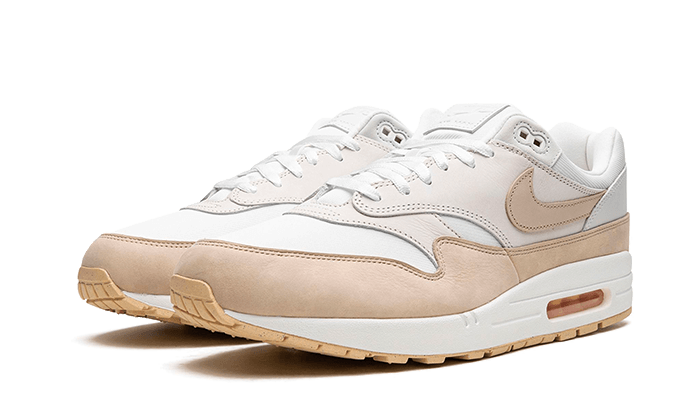 Nike Air Max 1 Premium Sanddrift