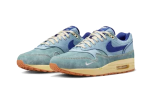 Nike Air Max 1 PRM Dirty Denim