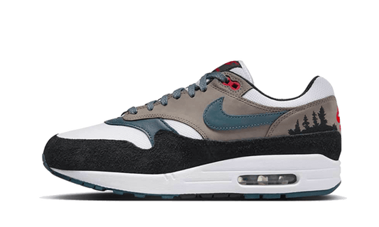 Nike Air Max 1 PRM State Blue