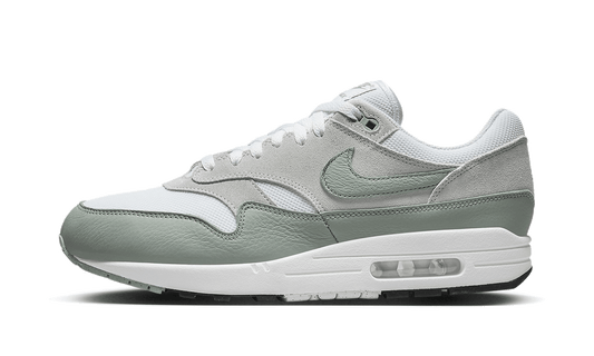 Nike Air Max 1 White Mica Green