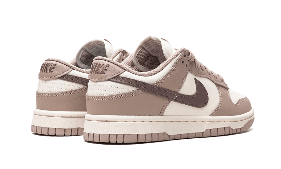 Nike Dunk Low Diffused Taupe