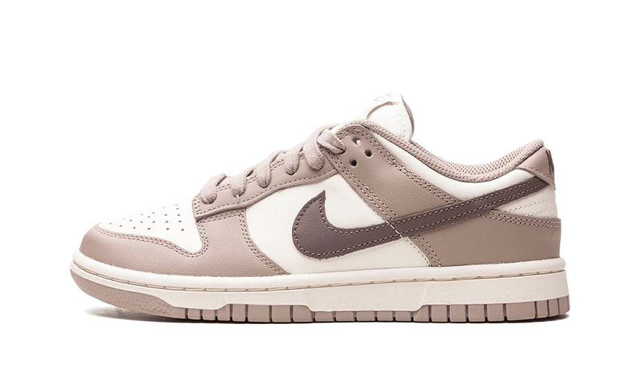 Nike Dunk Low Diffused Taupe