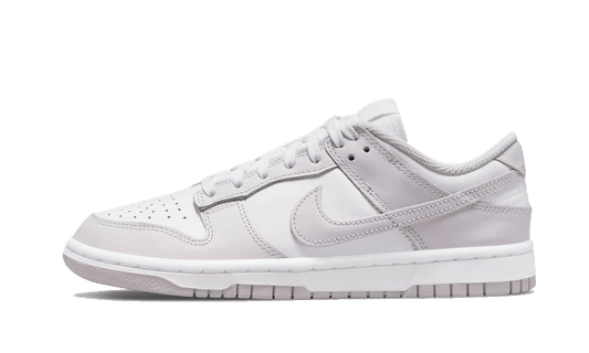 Nike Dunk Low Light Violet (Venice)