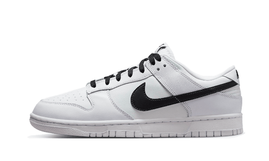 Nike Dunk Low Reverse Panda