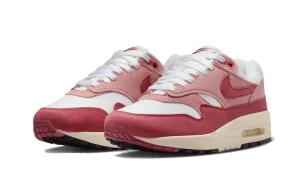 Nike Air Max 1 Red Stardust (W)