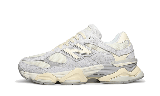 New Balance 9060 Quartz