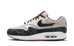 Nike Air Max 1 Keep Rippin Stop Slippin 2.0