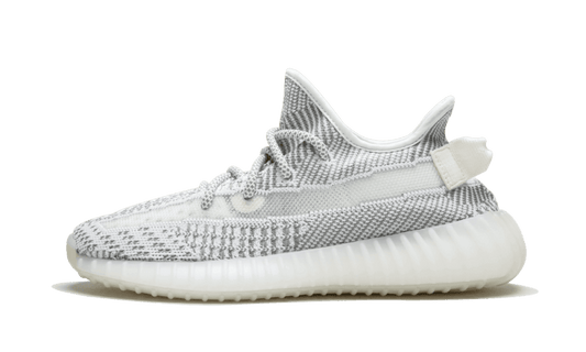 Adidas Yeezy Boost 350 V2 Static (Non-Reflective)