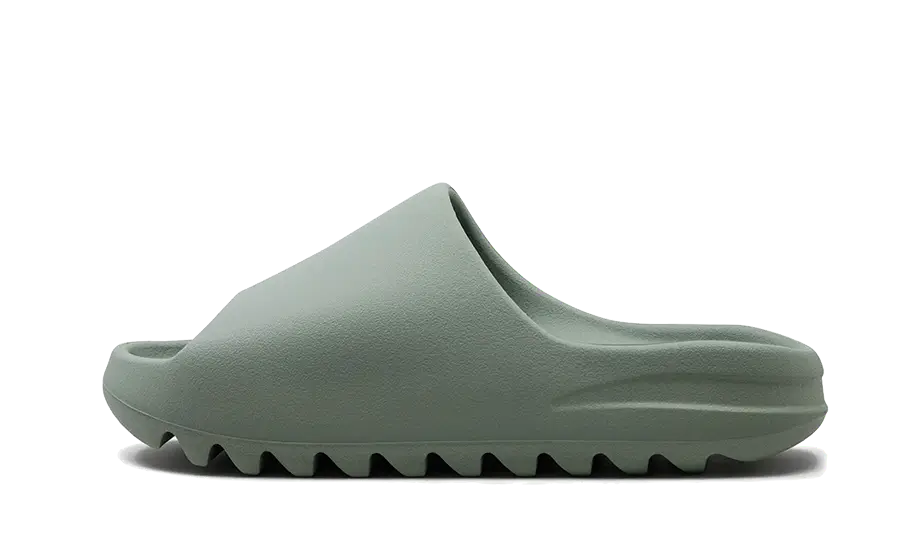 Adidas Yeezy Slide Salt